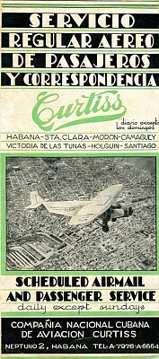 vintage airline timetable brochure memorabilia 0976.jpg